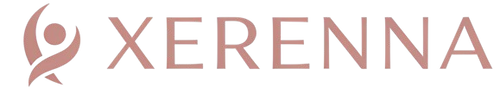 XERENNA