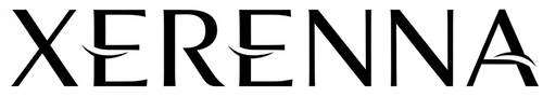XERENNA